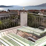 Kuzmanic Apartment Trogir