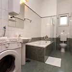 Kuzmanic Apartman