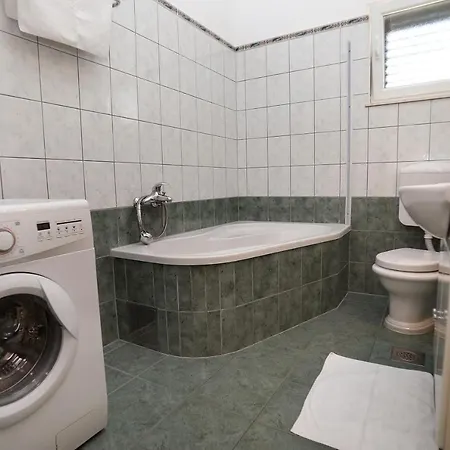 Apartman Kuzmanic