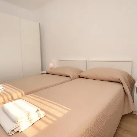 Apartman Kuzmanic