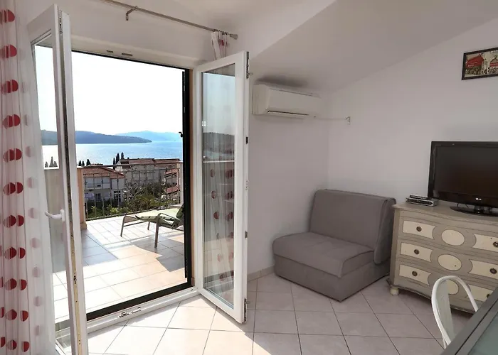 Kuzmanic * Trogir