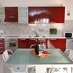 Kuzmanic