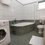Apartment Kuzmanic