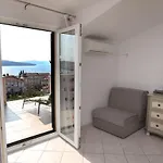 Kuzmanic * Trogir