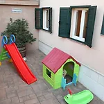 Apartment Kuzmanic *