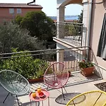 Apartment Kuzmanic