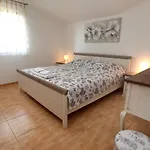Kuzmanic *