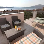 Apartment Kuzmanic Trogir