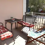 Apartment Kuzmanic *