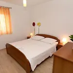 Kuzmanic Apartment *