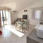 Kuzmanic Apartment