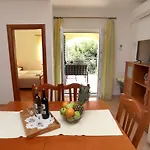 Kuzmanic Trogir