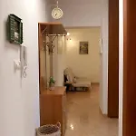 Kuzmanic Apartment Trogir