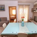 Kuzmanic *