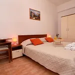 Kuzmanic Trogir