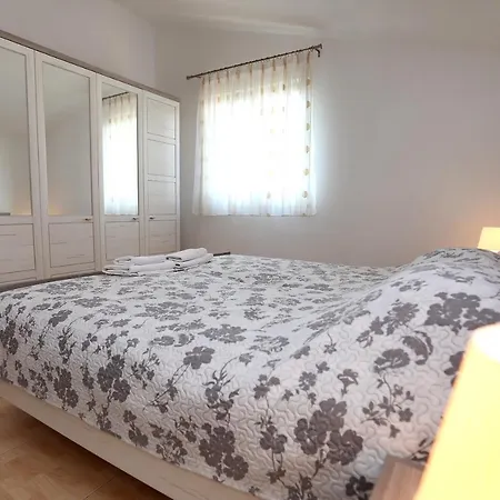 Kuzmanić * Trogir