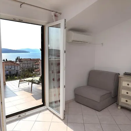Kuzmanić * Trogir